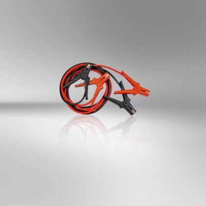 Câble de démarrage OSRAM STARTERcable, câble de démarrage 300 A, sac (1 pièce) – Image 3
