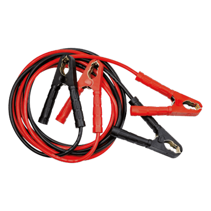 Câble de démarrage OSRAM STARTERcable, câble de démarrage 700 A, sac (1 pièce) – Image 3