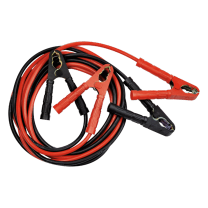 Câble de démarrage OSRAM STARTERcable, câble de démarrage 900 A, sac (1 pièce) – Image 3