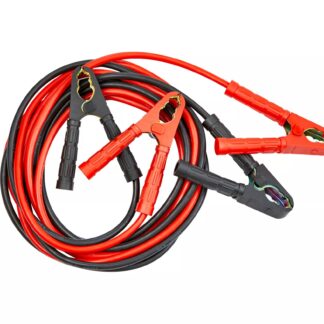 Câble de démarrage OSRAM STARTERcable, câble de démarrage 900 A, sac (1 pièce)