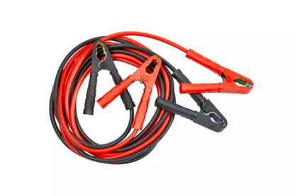Câble de démarrage OSRAM STARTERcable, câble de démarrage 900 A, sac (1 pièce)