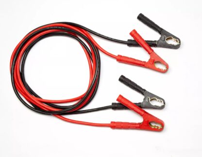 Câble de démarrage OSRAM STARTERcable, câble de démarrage 900 A, sac (1 pièce) – Image 2