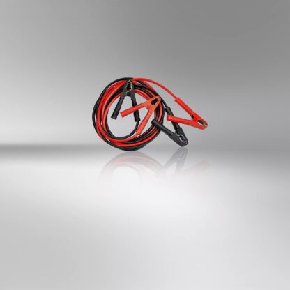 Câble de démarrage OSRAM STARTERcable, câble de démarrage 900 A, sac (1 pièce) – Image 4