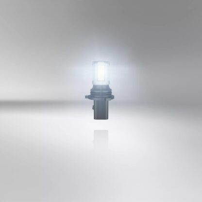 LAMPE LED LEDriving SL≜ P13W White 6000K ECO PACKAGING – Image 2