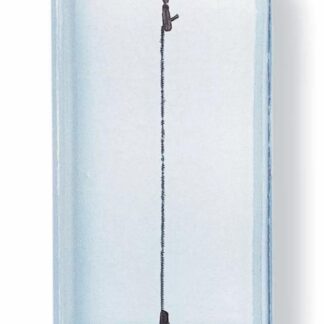 ORIGINAL C5W 12V BLI2 ECO PACKAGING