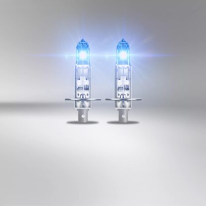 COOL BLUE BOOST (H1) 12V ECO PACKAGING – Image 3