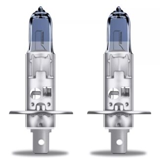 COOL BLUE BOOST (H1) 12V ECO PACKAGING