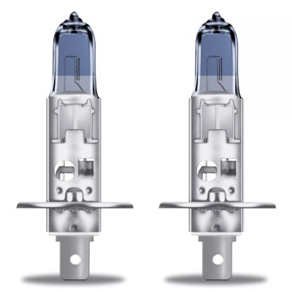 COOL BLUE BOOST (H1) 12V ECO PACKAGING