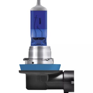 COOL BLUE BOOST (H11) 12V ECO PACKAGING
