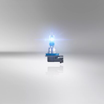 H11 COOL BLUE INTENSE NEW DESIGN ECO PACKAGING – Image 3