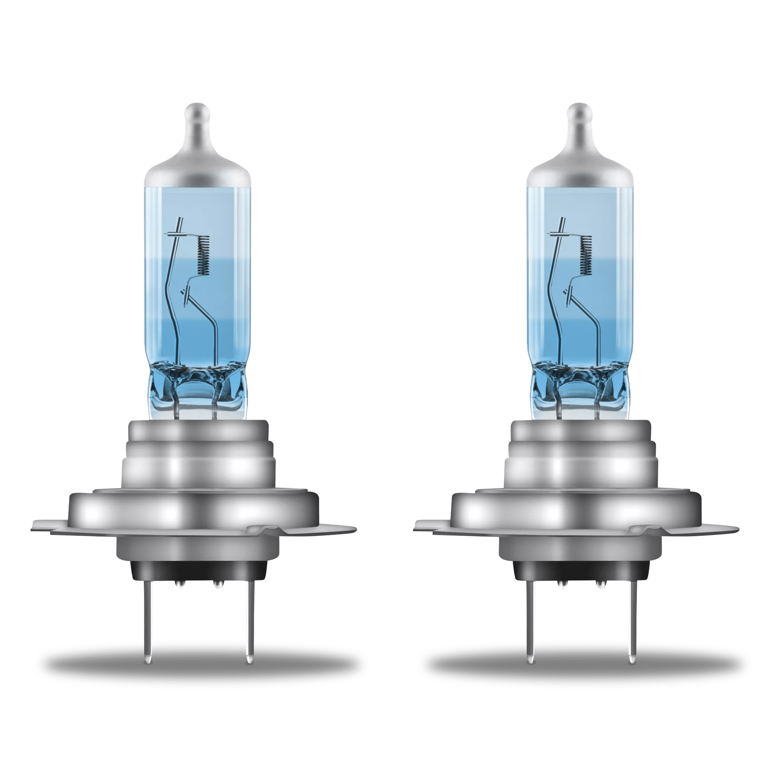 H7 COOL BLUE INTENSE NEW DESIGN ECO PACKAGING