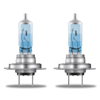 H7 COOL BLUE INTENSE NEW DESIGN ECO PACKAGING