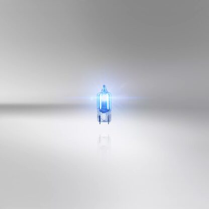 W5W COOL BLUE INTENSE NEW DESIGN ECO PACKAGING – Image 2