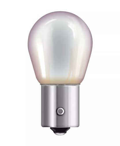 DIADEM CHROME PY21W 12V BLI2 ECO PACKAGING