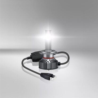 LEDriving® HL INTENSE NXT H7 – Image 3