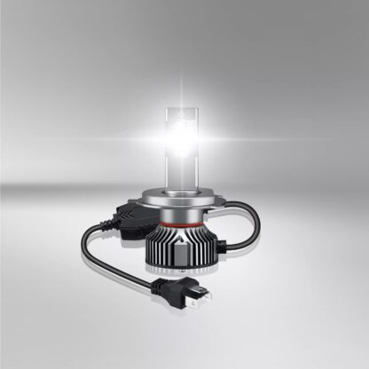 LEDriving® HL INTENSE NXT H4 – Image 3