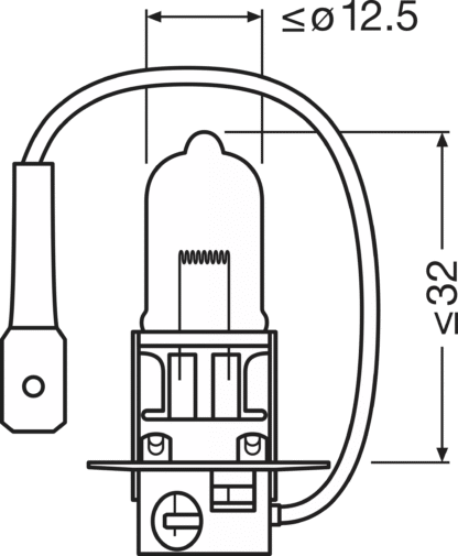 TRUCKSTAR PRO H3 24V – Image 5