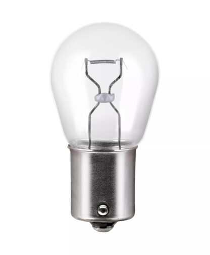 ORIGINAL P21W 12V BLI2 ECO PACKAGING