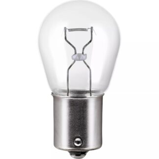 ULTRALIFE P21W 12V BLI2 ECO PACKAGING
