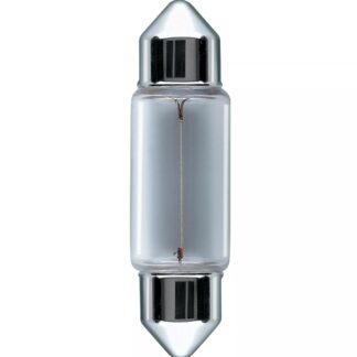 ORIGINAL base 41mm 10W SV8,5-8 12V BLI2 ECO PACKAGING