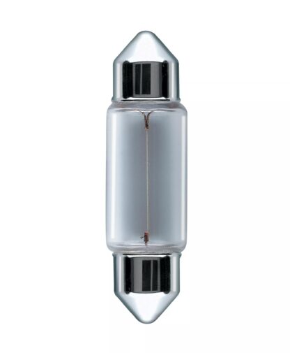ORIGINAL base 41mm 10W SV8,5-8 12V BLI2 ECO PACKAGING