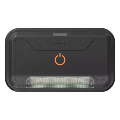 Éclairage d'ambiance LED pour coffre OSRAM, 3,7 V, 6 000 K, boîte pliable (1 pièce) – Image 4