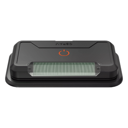Éclairage d'ambiance LED pour coffre OSRAM, 3,7 V, 6 000 K, boîte pliable (1 pièce) – Image 5