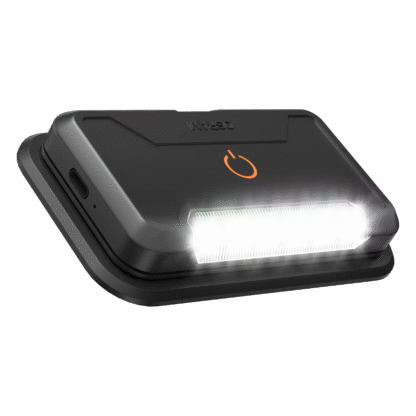 Éclairage d'ambiance LED pour coffre OSRAM, 3,7 V, 6 000 K, boîte pliable (1 pièce) – Image 6