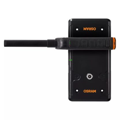 Station de charge OSRAM, lampes d'inspection LED, boîte pliable (1 pièce) – Image 2