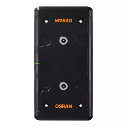 Station de charge OSRAM, lampes d'inspection LED, boîte pliable (1 pièce) – Image 4