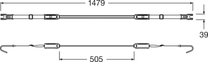 Led inspect FLEXIBLE – Image 5