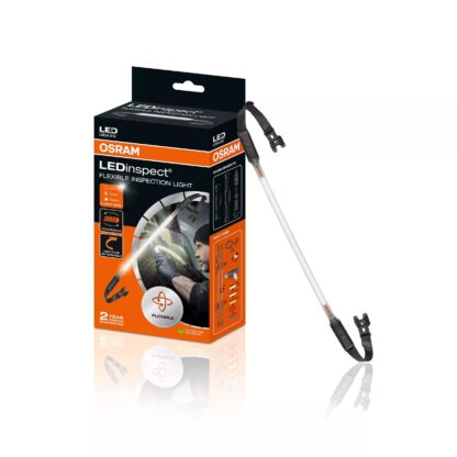 Led inspect FLEXIBLE – Image 4