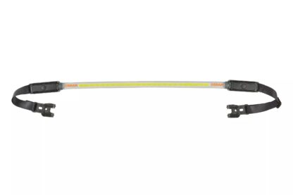 Led inspect FLEXIBLE – Image 2