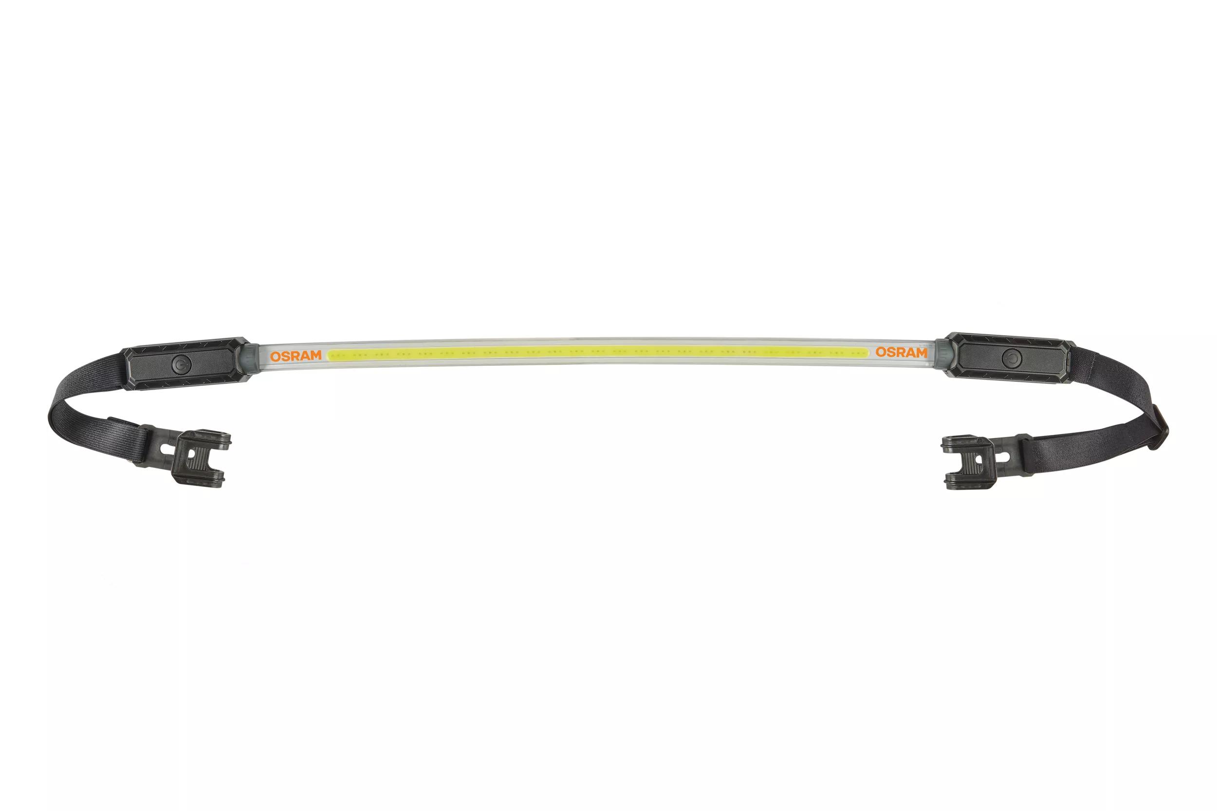 Led inspect FLEXIBLE – Image 2
