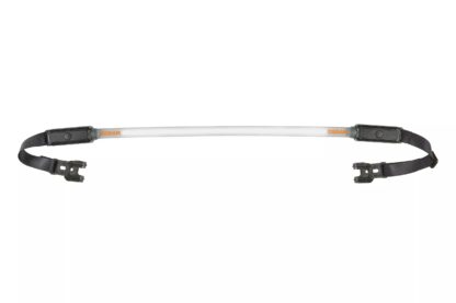 Led inspect FLEXIBLE – Image 3
