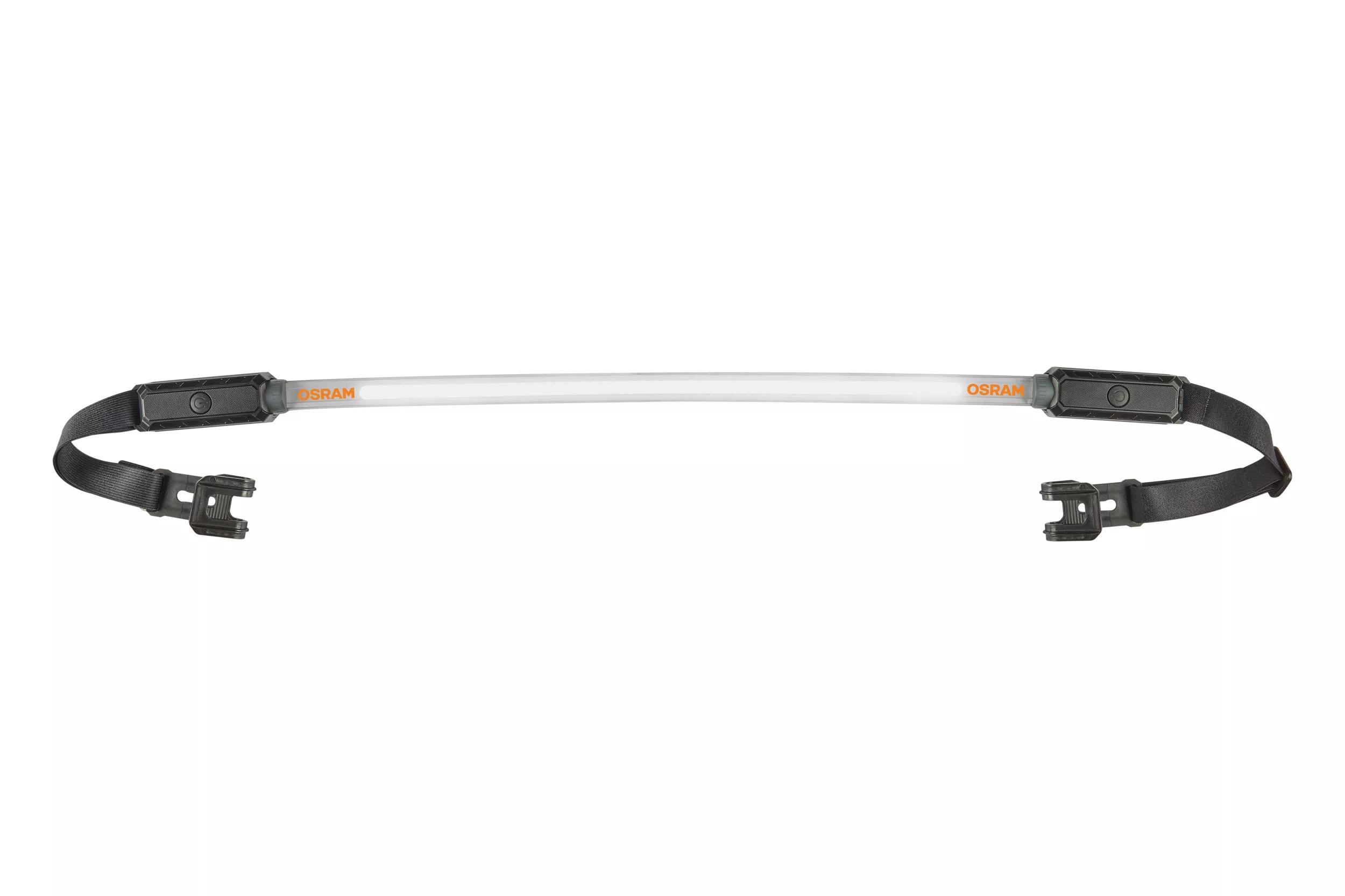 Led inspect FLEXIBLE – Image 3