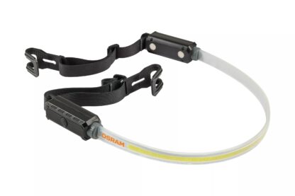 Led inspect FLEXIBLE