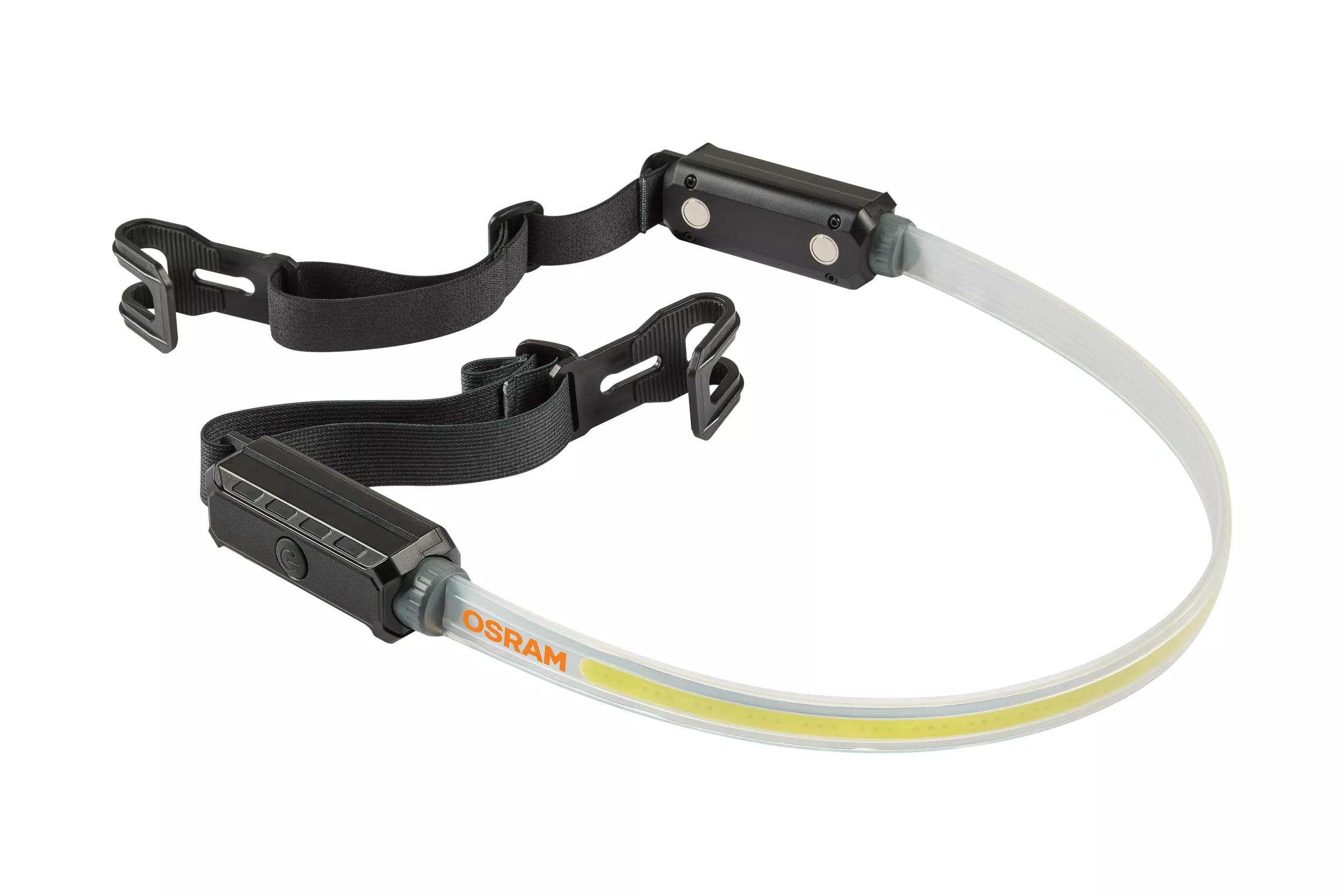 Led inspect FLEXIBLE