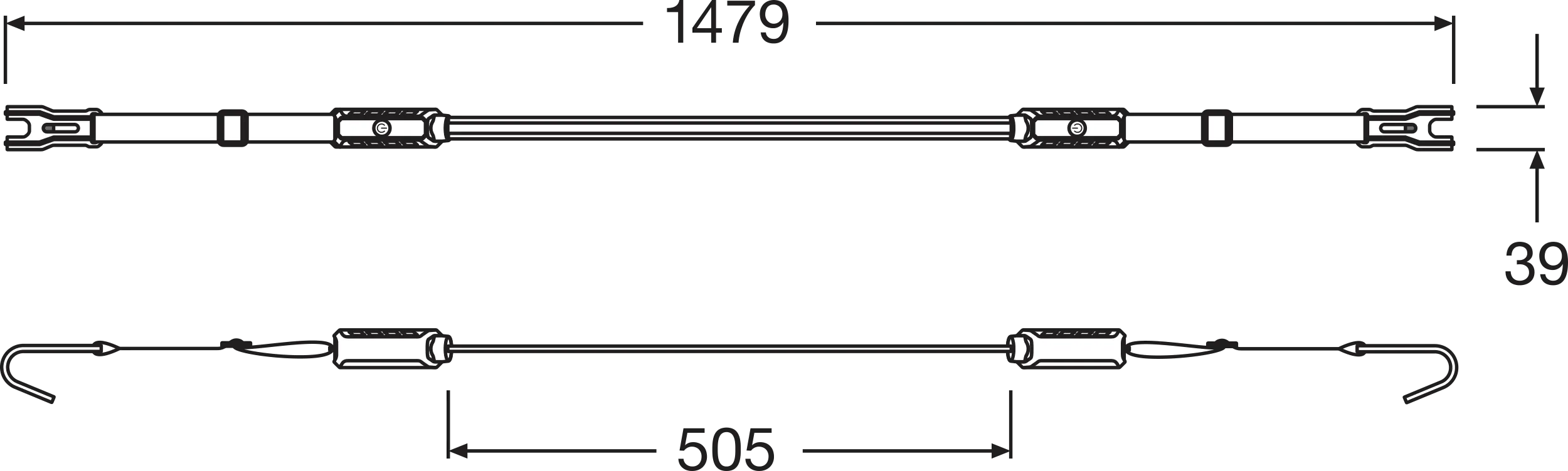 Led inspect FLEXIBLE – Image 5
