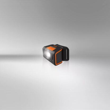 Lampe d'inspection OSRAM, <nbsp/> Lampes d'inspection LED, 3,7 V, 5700 K, boîte pliable (1 pièce) – Image 8