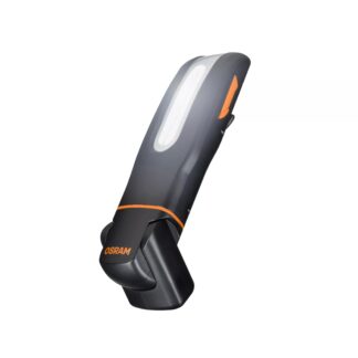Lampe d'inspection OSRAM, <nbsp/> Lampes d'inspection LED, 3,7 V, 5700 K, boîte pliable (1 pièce)