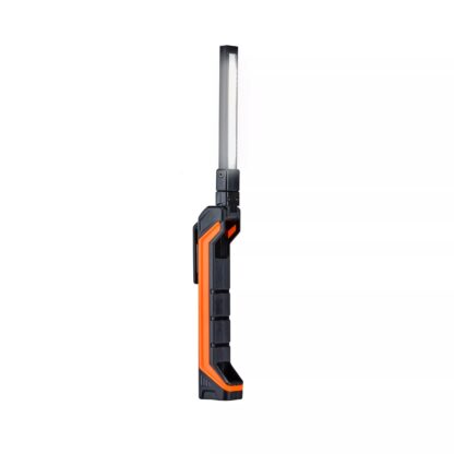Lampe d'inspection OSRAM, <nbsp/> Lampes d'inspection LED, 3,7 V, 6 200 K, boîte pliable (1 pièce)