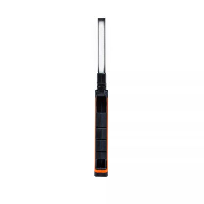Lampe d'inspection OSRAM, <nbsp/> Lampes d'inspection LED, 3,7 V, 6 200 K, boîte pliable (1 pièce) – Image 3