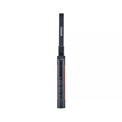 Lampe d'inspection OSRAM, <nbsp/> Lampes d'inspection LED, 3,7 V, 6 200 K, boîte pliable (1 pièce) – Image 4