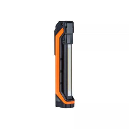 Lampe d'inspection OSRAM, <nbsp/> Lampes d'inspection LED, 3,7 V, 6 200 K, boîte pliable (1 pièce) – Image 5