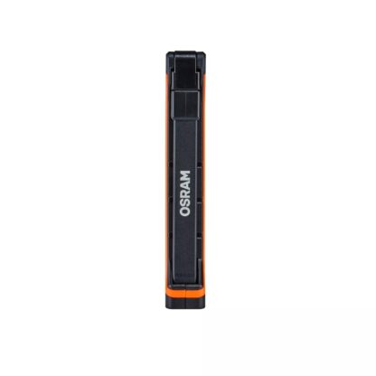 Lampe d'inspection OSRAM, <nbsp/> Lampes d'inspection LED, 3,7 V, 6 200 K, boîte pliable (1 pièce) – Image 6