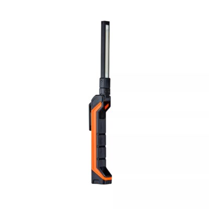 Lampe d'inspection OSRAM, <nbsp/> Lampes d'inspection LED, 3,7 V, 6 200 K, boîte pliable (1 pièce) – Image 7