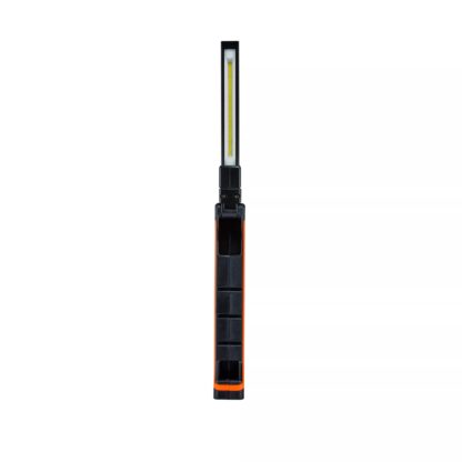 Lampe d'inspection OSRAM, <nbsp/> Lampes d'inspection LED, 3,7 V, 6 200 K, boîte pliable (1 pièce) – Image 8
