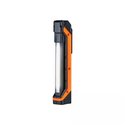 Lampe d'inspection OSRAM, <nbsp/> Lampes d'inspection LED, 3,7 V, 6 200 K, boîte pliable (1 pièce) – Image 9