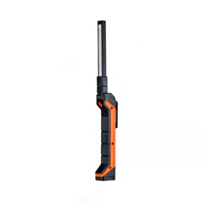 Lampe d'inspection OSRAM, <nbsp/> Lampes d'inspection LED, 3,7 V, 6 200 K, boîte pliable (1 pièce) – Image 10